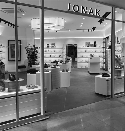 jonak la defense
